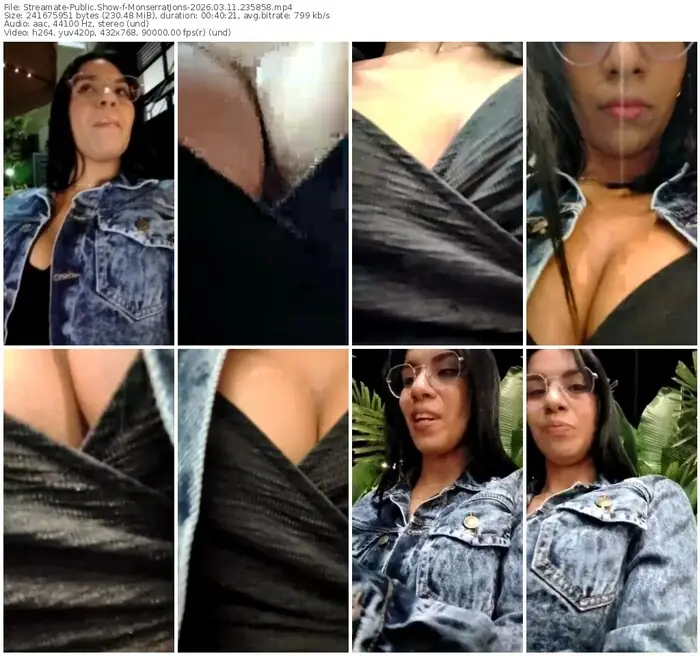 streamate-monserratjons-03-11-2026-23-58-58