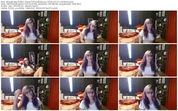 streamate-moriahspicyy-03-11-2026-18-38-44