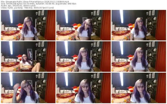 streamate-moriahspicyy-03-11-2026-18-38-44
