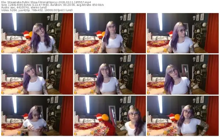 streamate-moriahspicyy-03-11-2026-18-55-57