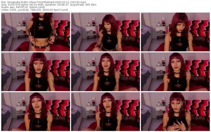 streamate-morithahard-03-11-2026-23-27-20