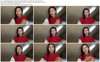 streamate-ms_mollysparks-03-11-2026-16-01-00