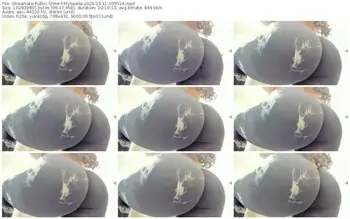 streamate-mykaella-03-11-2026-00-55-14