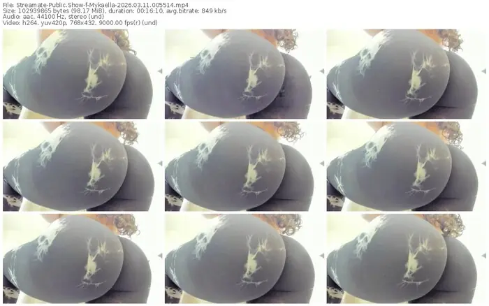 streamate-mykaella-03-11-2026-00-55-14