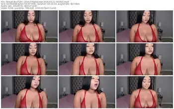 streamate-nadialeee-03-11-2026-04-44-05