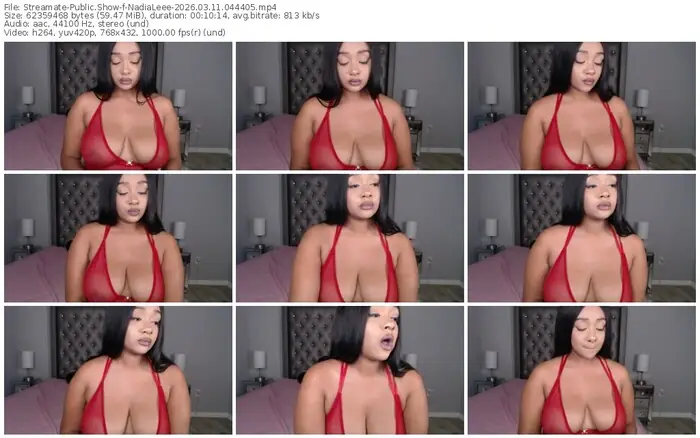 streamate-nadialeee-03-11-2026-04-44-05