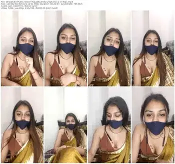 streamate-naughtyanika-03-11-2026-17-45-11