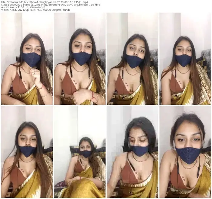 streamate-naughtyanika-03-11-2026-17-45-11