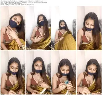 streamate-naughtyanika-03-11-2026-20-16-33