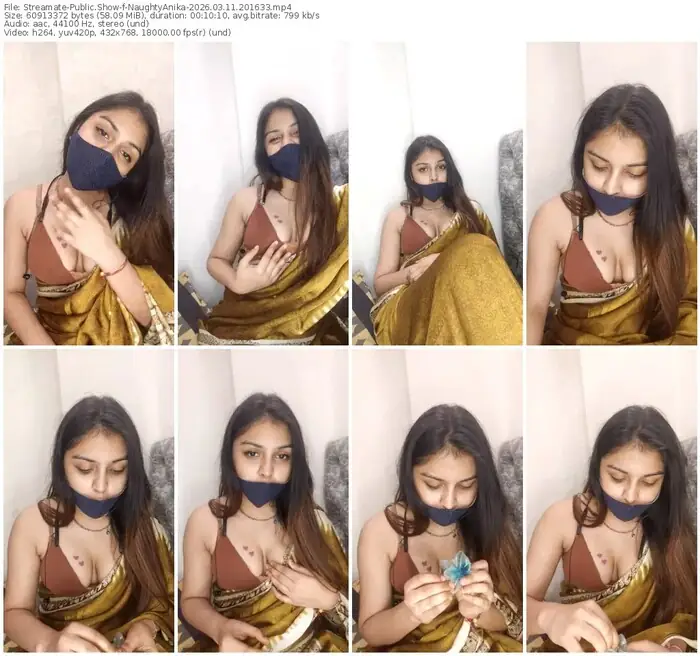streamate-naughtyanika-03-11-2026-20-16-33
