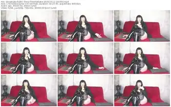 streamate-niamhsatie-03-11-2026-16-03-00