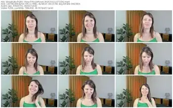 streamate-nicolerivas-03-11-2026-07-22-42