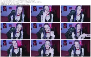 streamate-nikkivill-03-11-2026-03-05-03