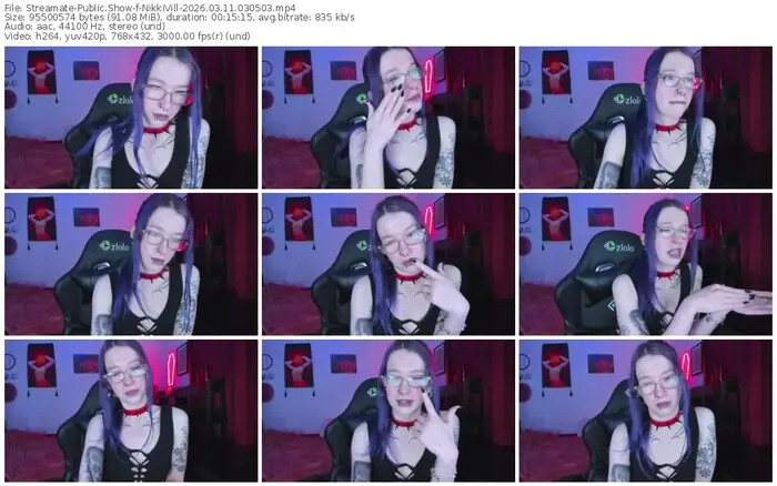 streamate-nikkivill-03-11-2026-03-05-03