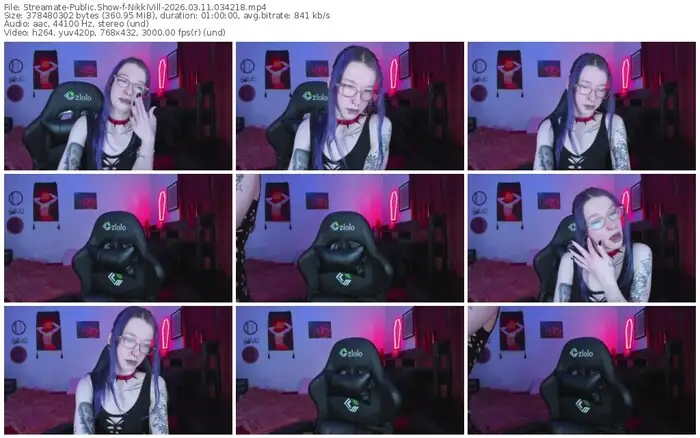 streamate-nikkivill-03-11-2026-03-42-18
