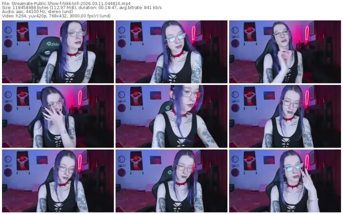 streamate-nikkivill-03-11-2026-04-48-16