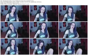 streamate-nikkivill-03-11-2026-22-45-57