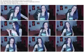 streamate-nikkivill-03-11-2026-23-36-24