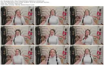 streamate-nikollewilliams-03-11-2026-02-24-42