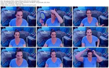 streamate-nina-03-11-2026-00-04-56