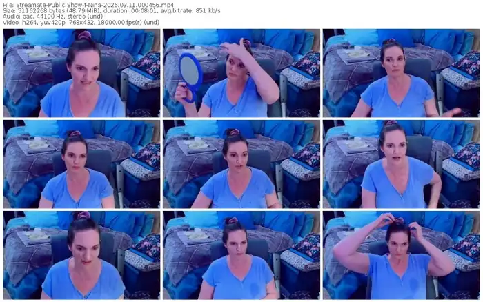 streamate-nina-03-11-2026-00-04-56