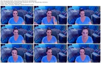 streamate-nina-03-11-2026-00-33-40