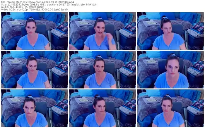 streamate-nina-03-11-2026-00-33-40