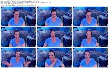 streamate-nina-03-11-2026-01-20-17