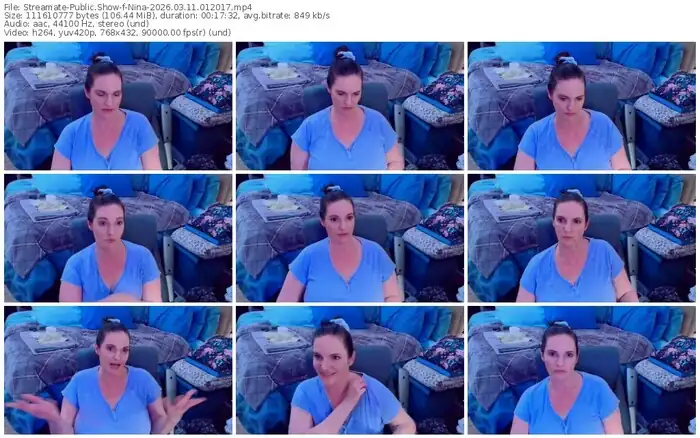 streamate-nina-03-11-2026-01-20-17