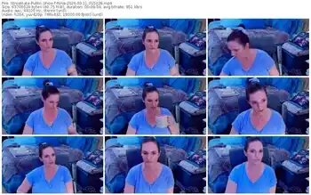 streamate-nina-03-11-2026-01-50-28