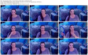 streamate-nina-03-11-2026-23-44-25