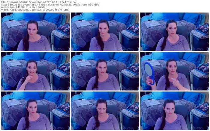 streamate-nina-03-11-2026-23-44-25