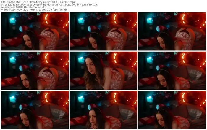 streamate-noya-03-11-2026-14-03-16