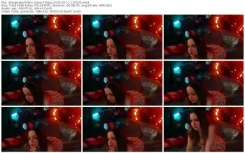 streamate-noya-03-11-2026-15-55-25