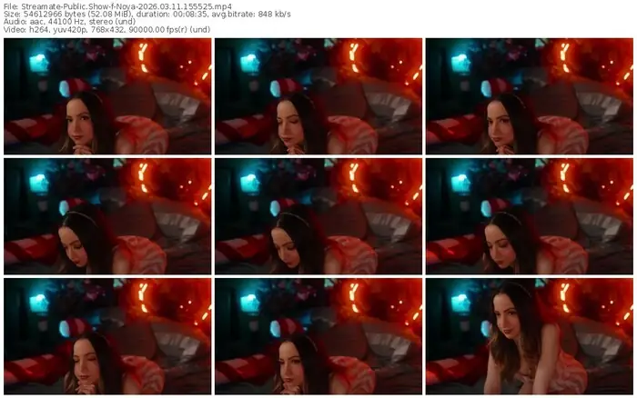 streamate-noya-03-11-2026-15-55-25