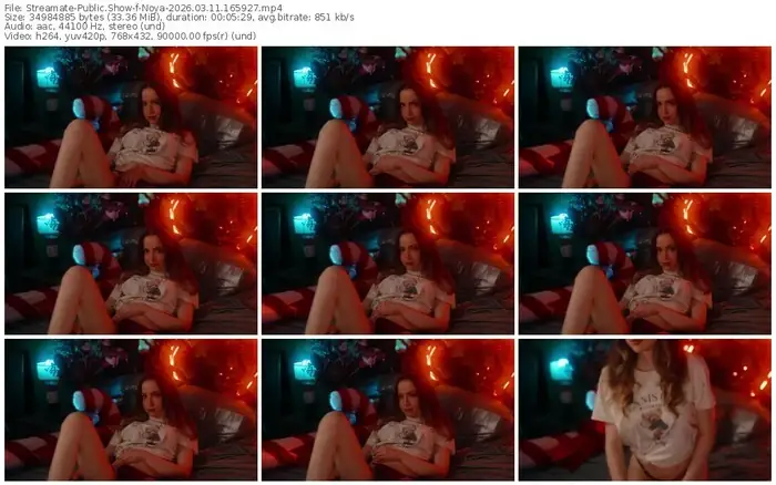 streamate-noya-03-11-2026-16-59-27