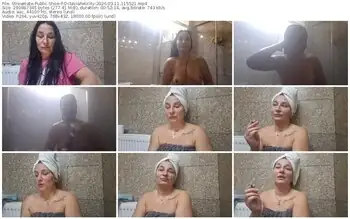 streamate-octaviafelicity-03-11-2026-11-55-21