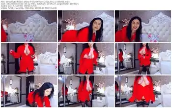 streamate-olivewilson-03-11-2026-09-58-03