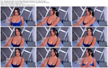 streamate-pamelakovacks-03-11-2026-14-51-34