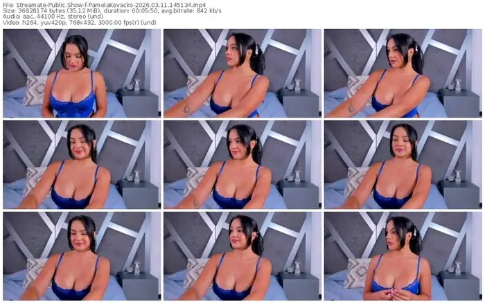 streamate-pamelakovacks-03-11-2026-14-51-34
