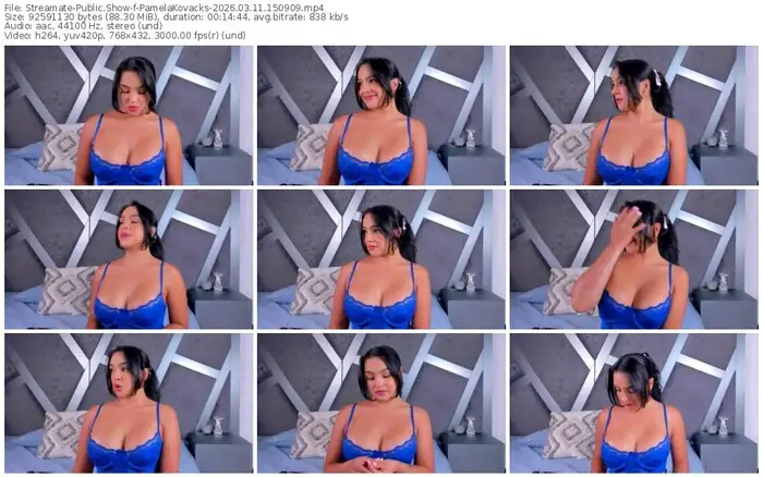 streamate-pamelakovacks-03-11-2026-15-09-09