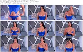 streamate-pamelakovacks-03-11-2026-16-54-45