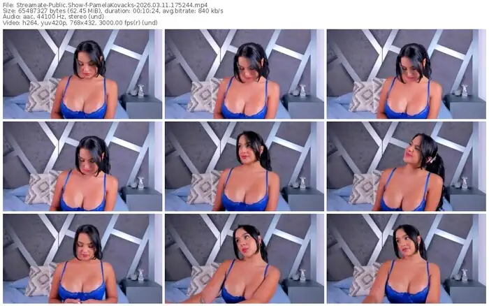 streamate-pamelakovacks-03-11-2026-17-52-44
