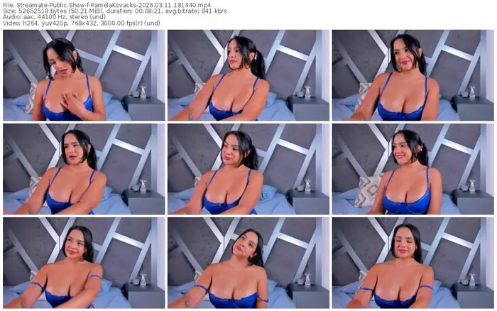 streamate-pamelakovacks-03-11-2026-18-14-40