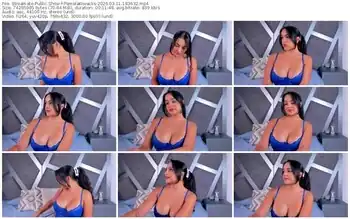 streamate-pamelakovacks-03-11-2026-18-36-32