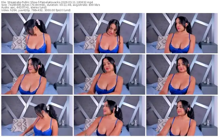 streamate-pamelakovacks-03-11-2026-18-36-32