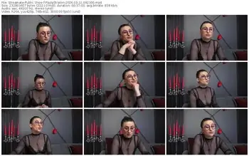 streamate-paulastraton-03-11-2026-09-23-00