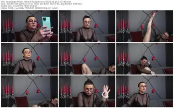 streamate-paulastraton-03-11-2026-11-07-49