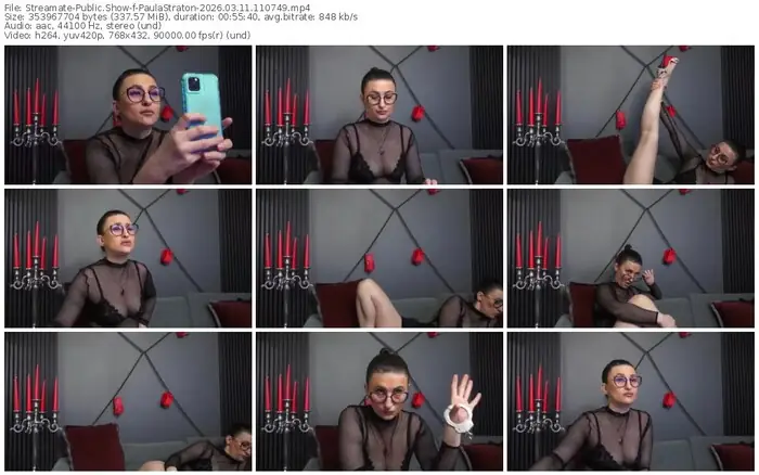 streamate-paulastraton-03-11-2026-11-07-49