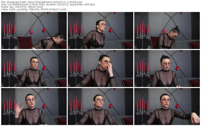 streamate-paulastraton-03-11-2026-12-42-56
